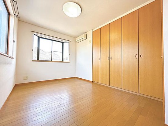 detached 千葉県佐倉市山王１丁目2-2 大野ビル2　2階