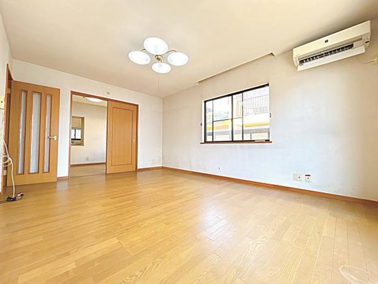 detached 千葉県佐倉市山王１丁目2-2 大野ビル2　2階