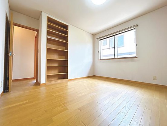 detached 千葉県佐倉市山王１丁目2-2 大野ビル2　2階