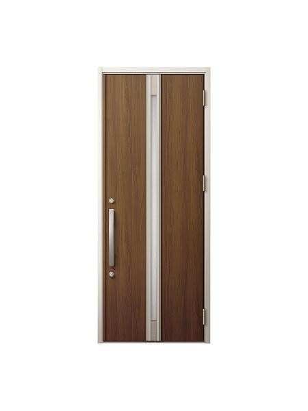 detached 千葉県佐倉市山王１丁目2-2 大野ビル2　2階