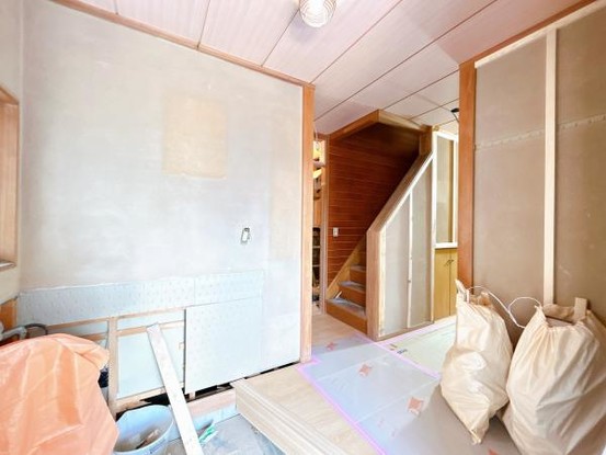 detached 千葉県佐倉市山王１丁目2-2 大野ビル2　2階