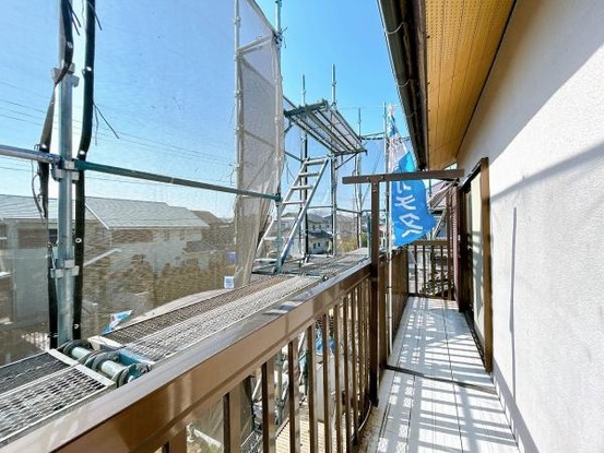 detached 千葉県佐倉市山王１丁目2-2 大野ビル2　2階