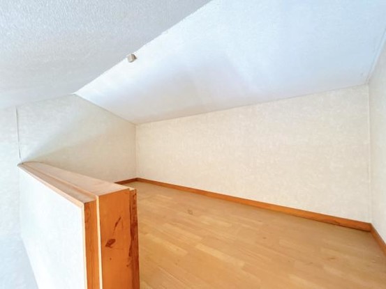 detached 千葉県佐倉市山王１丁目2-2 大野ビル2　2階