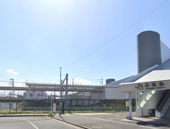 detached 千葉県佐倉市山王１丁目2-2 大野ビル2　2階