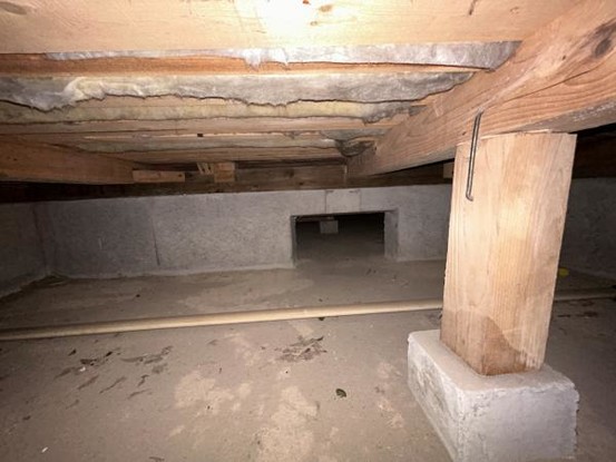 detached 千葉県佐倉市山王１丁目2-2 大野ビル2　2階