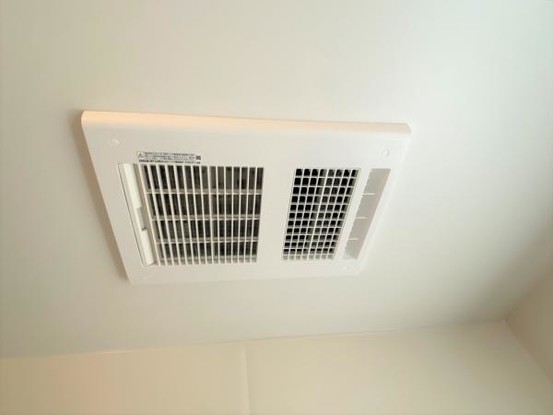 detached 千葉県佐倉市山王１丁目2-2 大野ビル2　2階