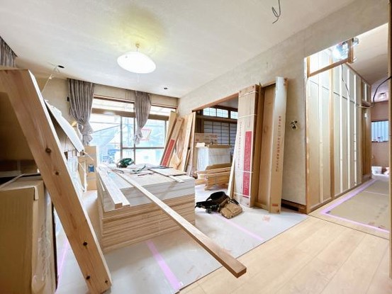 detached 千葉県佐倉市山王１丁目2-2 大野ビル2　2階