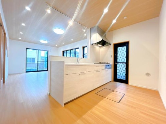 detached 千葉県佐倉市山王１丁目2-2 大野ビル2　2階