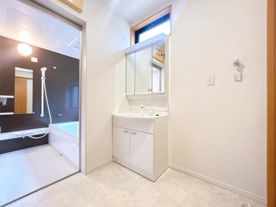 detached 千葉県佐倉市山王１丁目2-2 大野ビル2　2階