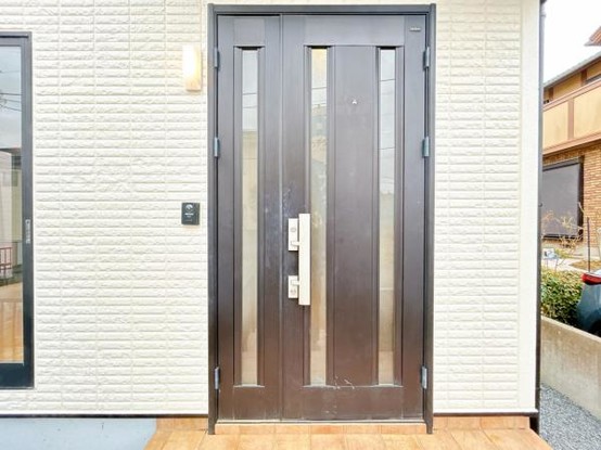 detached 千葉県佐倉市山王１丁目2-2 大野ビル2　2階