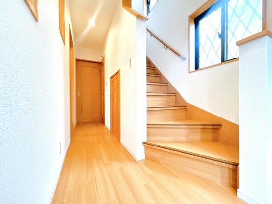 detached 千葉県佐倉市山王１丁目2-2 大野ビル2　2階