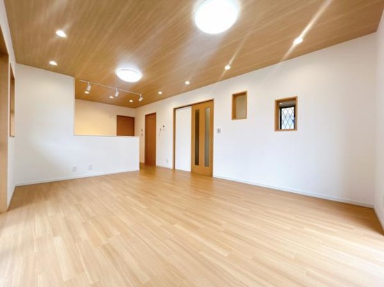 detached 千葉県佐倉市山王１丁目2-2 大野ビル2　2階