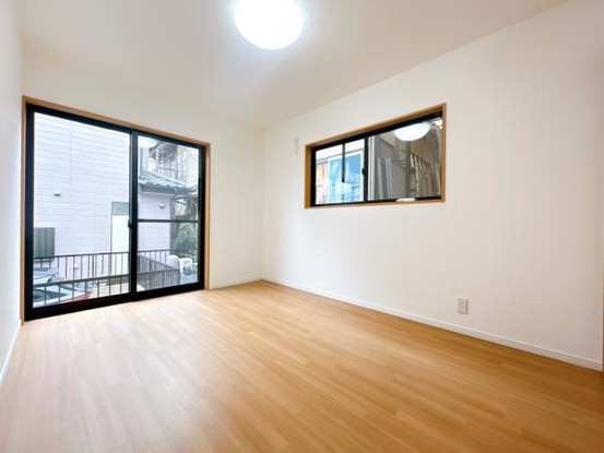 detached 千葉県佐倉市山王１丁目2-2 大野ビル2　2階