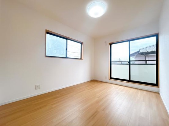 detached 千葉県佐倉市山王１丁目2-2 大野ビル2　2階