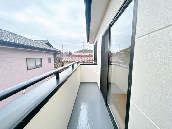 detached 千葉県佐倉市山王１丁目2-2 大野ビル2　2階