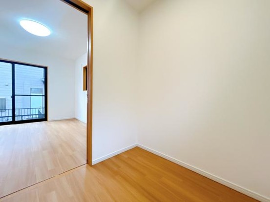 detached 千葉県佐倉市山王１丁目2-2 大野ビル2　2階