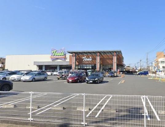 detached 千葉県佐倉市山王１丁目2-2 大野ビル2　2階