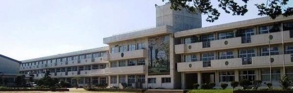 detached 千葉県佐倉市山王１丁目2-2 大野ビル2　2階