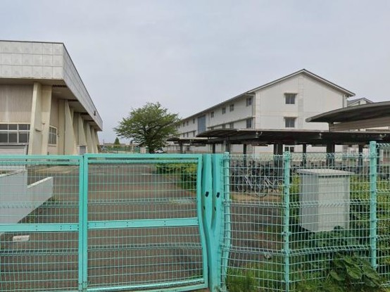 detached 千葉県佐倉市山王１丁目2-2 大野ビル2　2階