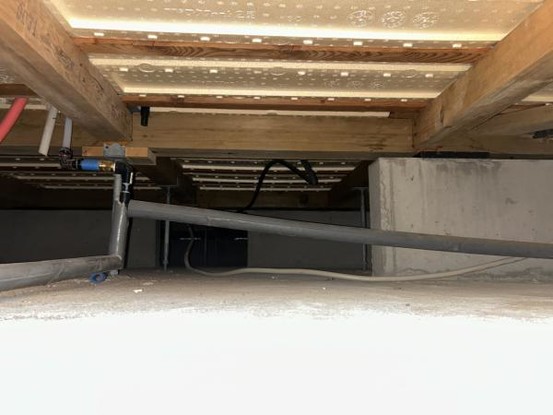 detached 千葉県佐倉市山王１丁目2-2 大野ビル2　2階