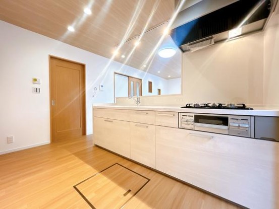 detached 千葉県佐倉市山王１丁目2-2 大野ビル2　2階