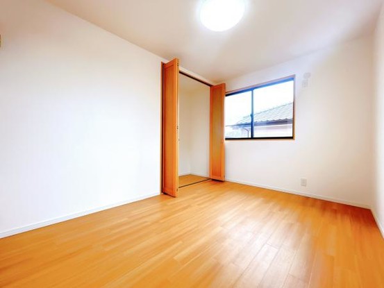 detached 千葉県佐倉市山王１丁目2-2 大野ビル2　2階