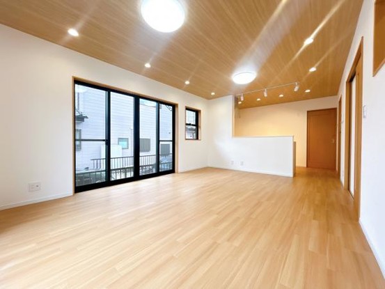 detached 千葉県佐倉市山王１丁目2-2 大野ビル2　2階