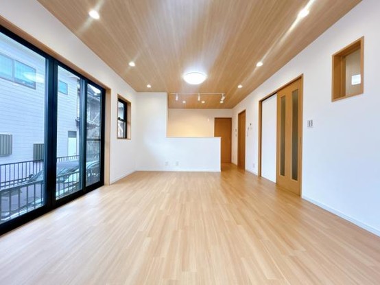 detached 千葉県佐倉市山王１丁目2-2 大野ビル2　2階