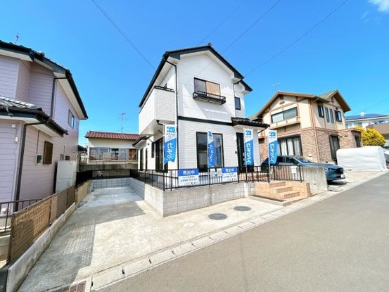 detached 千葉県佐倉市山王１丁目2-2 大野ビル2　2階