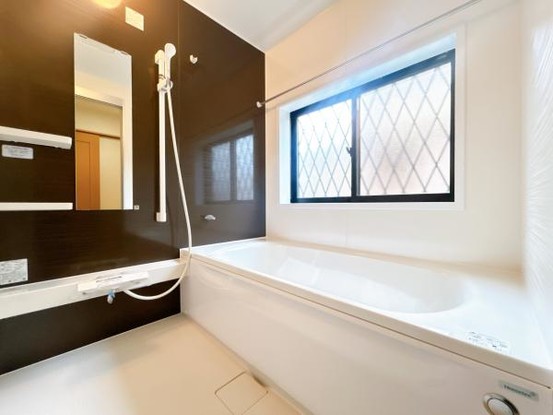 detached 千葉県佐倉市山王１丁目2-2 大野ビル2　2階