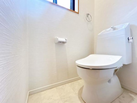 detached 千葉県佐倉市山王１丁目2-2 大野ビル2　2階