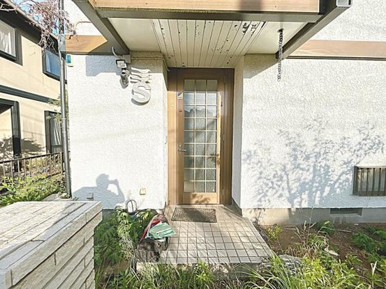 detached 千葉県佐倉市山王１丁目2-2 大野ビル2　2階