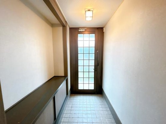 detached 千葉県佐倉市山王１丁目2-2 大野ビル2　2階