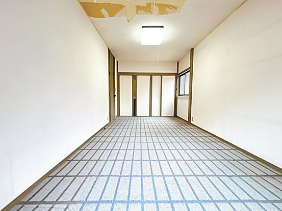 detached 千葉県佐倉市山王１丁目2-2 大野ビル2　2階