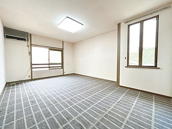 detached 千葉県佐倉市山王１丁目2-2 大野ビル2　2階