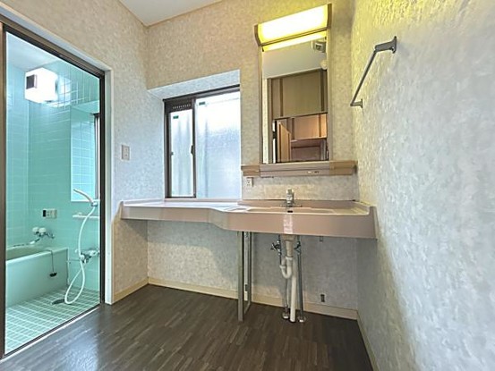 detached 千葉県佐倉市山王１丁目2-2 大野ビル2　2階