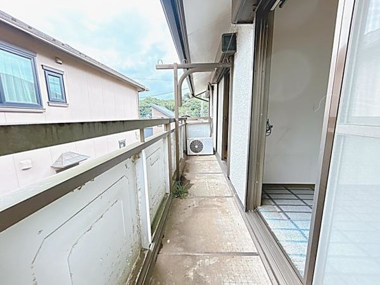 detached 千葉県佐倉市山王１丁目2-2 大野ビル2　2階