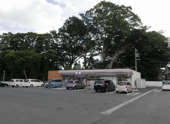 detached 千葉県佐倉市山王１丁目2-2 大野ビル2　2階