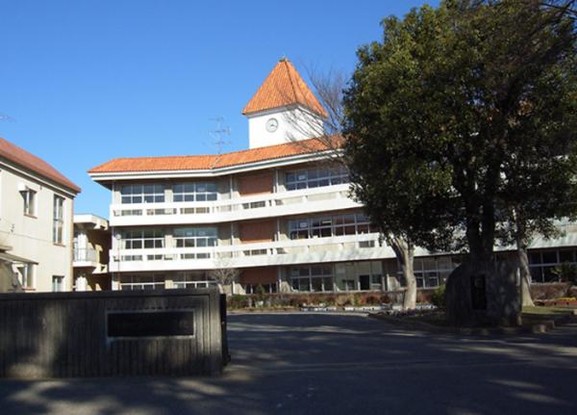 detached 千葉県佐倉市山王１丁目2-2 大野ビル2　2階