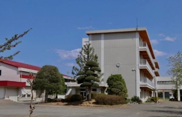 detached 千葉県佐倉市山王１丁目2-2 大野ビル2　2階