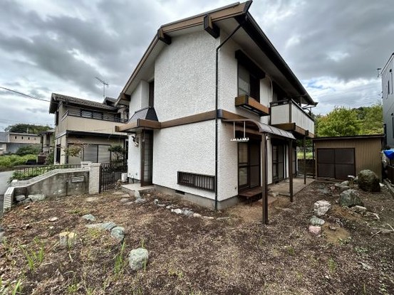 detached 千葉県佐倉市山王１丁目2-2 大野ビル2　2階