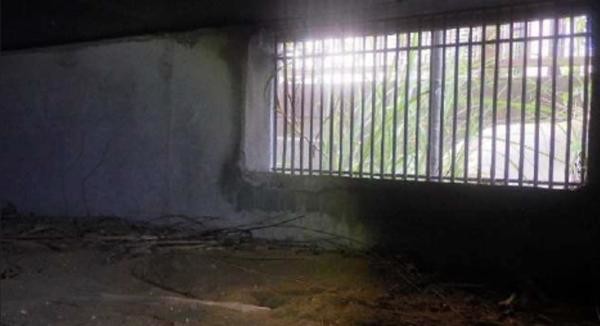 detached 千葉県佐倉市山王１丁目2-2 大野ビル2　2階