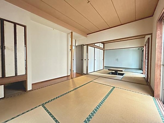 detached 千葉県佐倉市山王１丁目2-2 大野ビル2　2階