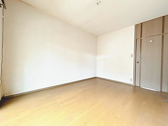 detached 千葉県佐倉市山王１丁目2-2 大野ビル2　2階