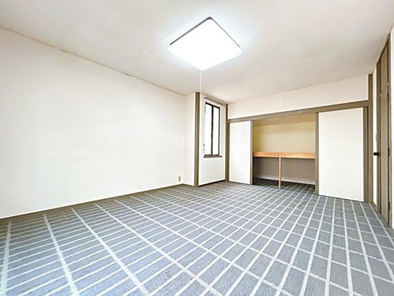 detached 千葉県佐倉市山王１丁目2-2 大野ビル2　2階