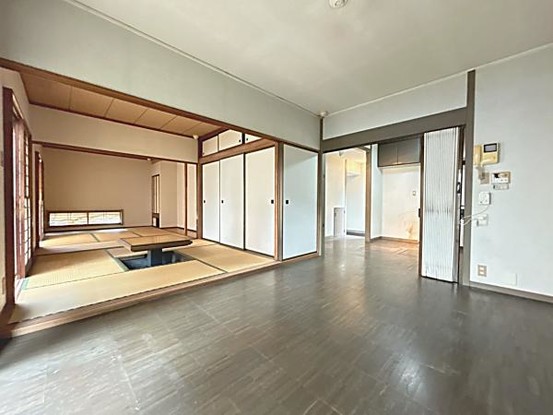 detached 千葉県佐倉市山王１丁目2-2 大野ビル2　2階