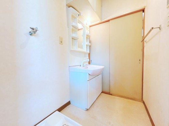 detached 千葉県佐倉市山王１丁目2-2 大野ビル2　2階