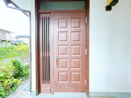 detached 千葉県佐倉市山王１丁目2-2 大野ビル2　2階