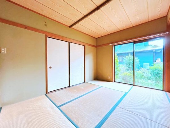 detached 千葉県佐倉市山王１丁目2-2 大野ビル2　2階