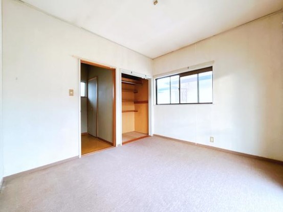 detached 千葉県佐倉市山王１丁目2-2 大野ビル2　2階